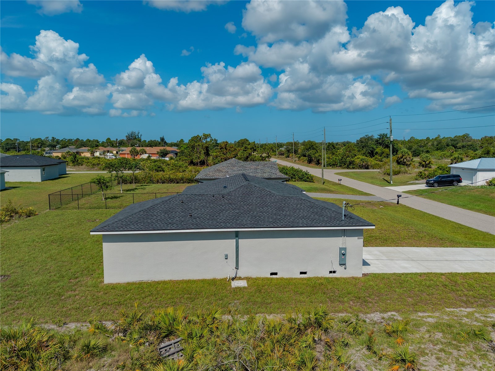 12219 Bacchus Road Port Charlotte FL 33981 C7527968 image44