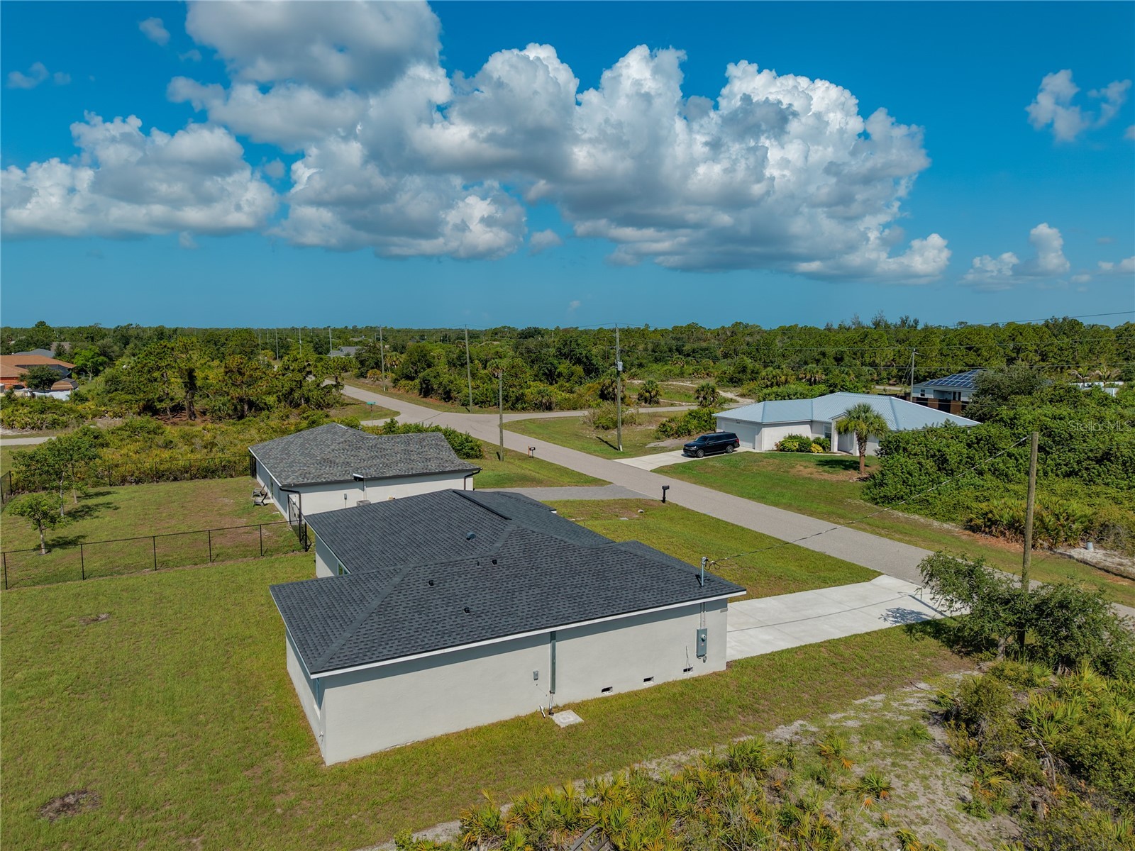 12219 Bacchus Road Port Charlotte FL 33981 C7527968 image45