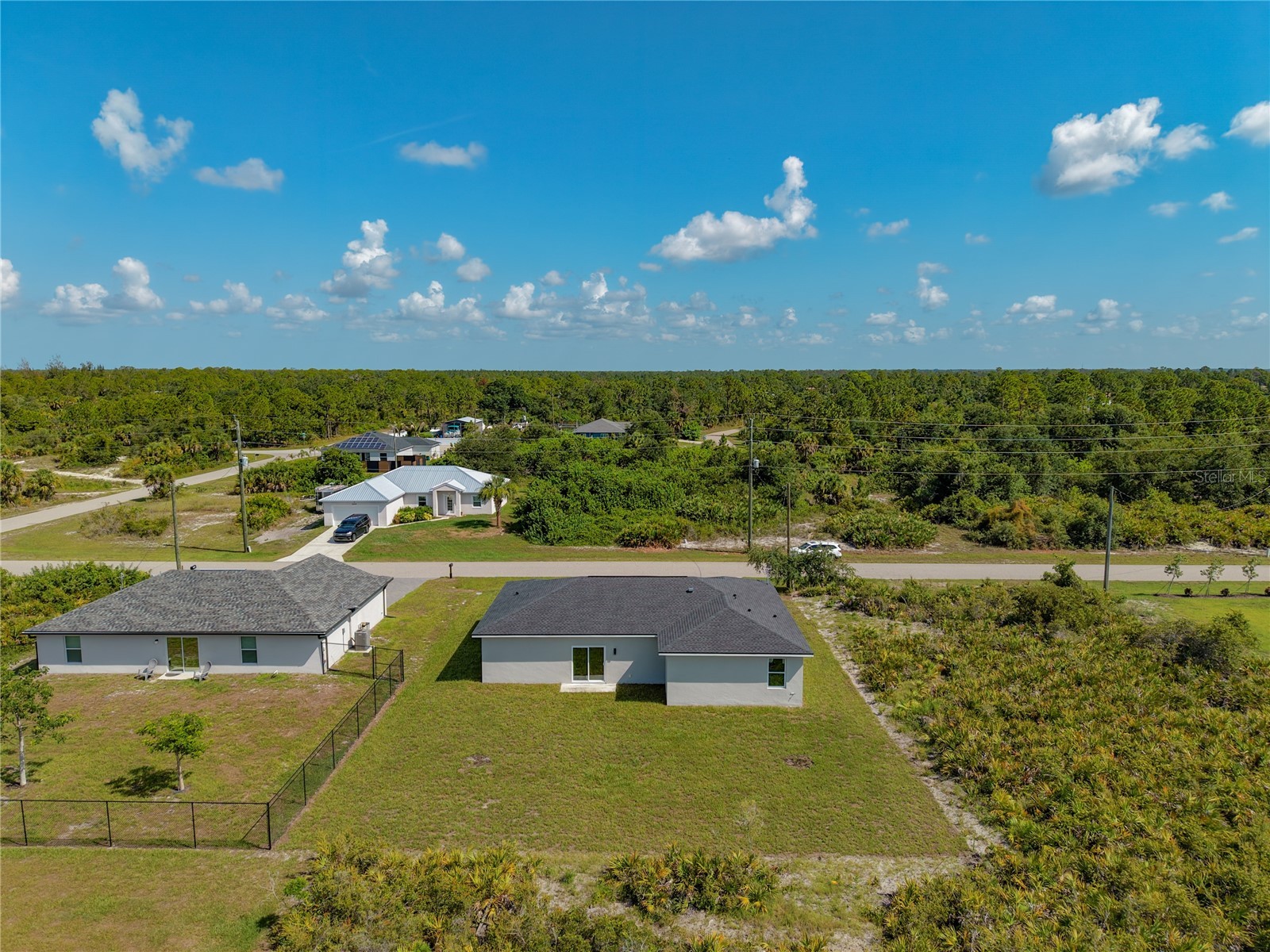 12219 Bacchus Road Port Charlotte FL 33981 C7527968 image46