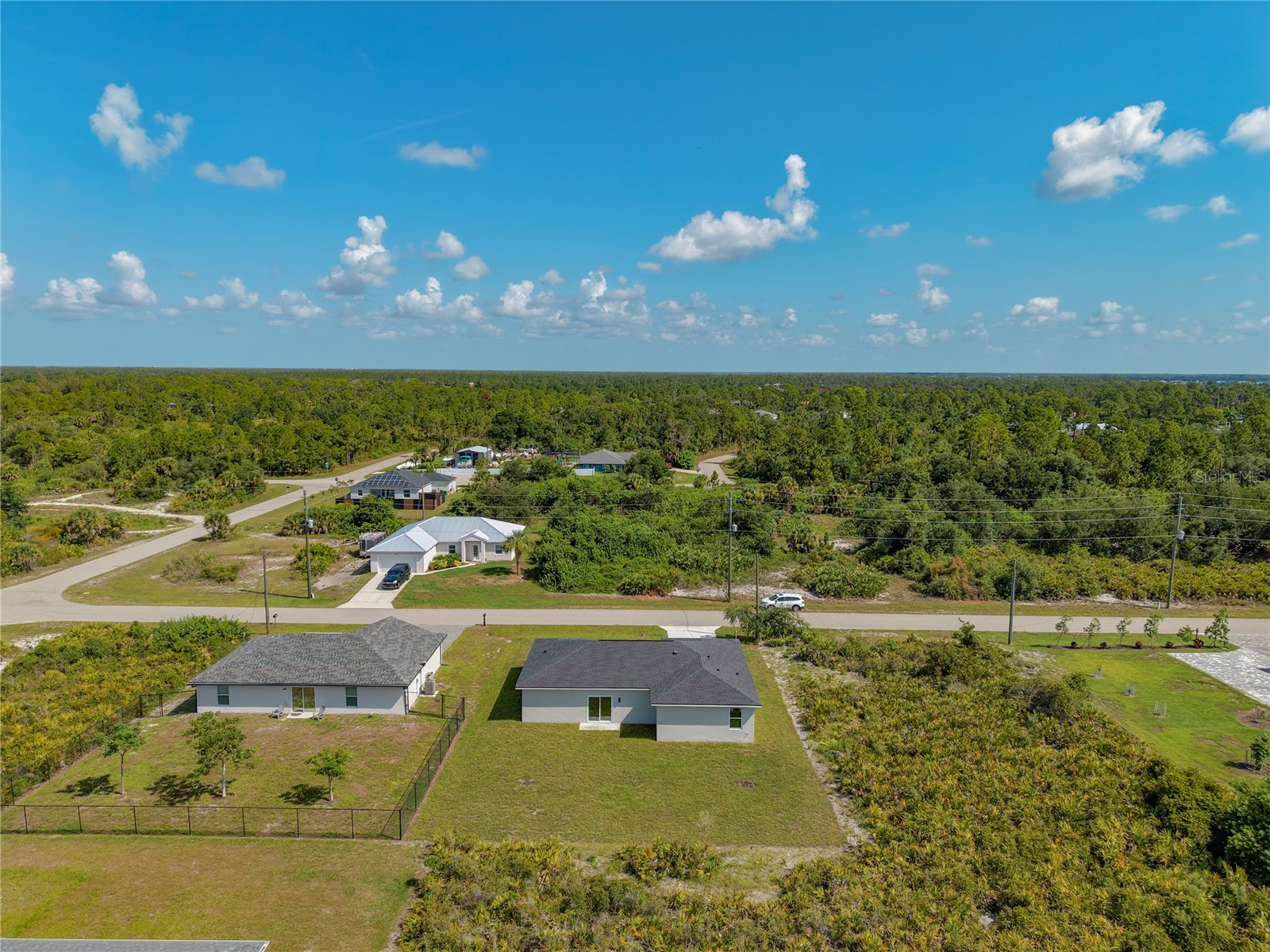 12219 Bacchus Road Port Charlotte FL 33981 C7527968 image47