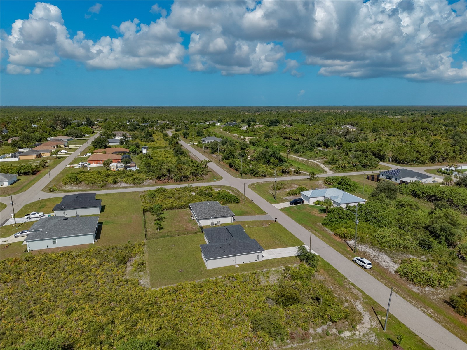 12219 Bacchus Road Port Charlotte FL 33981 C7527968 image48