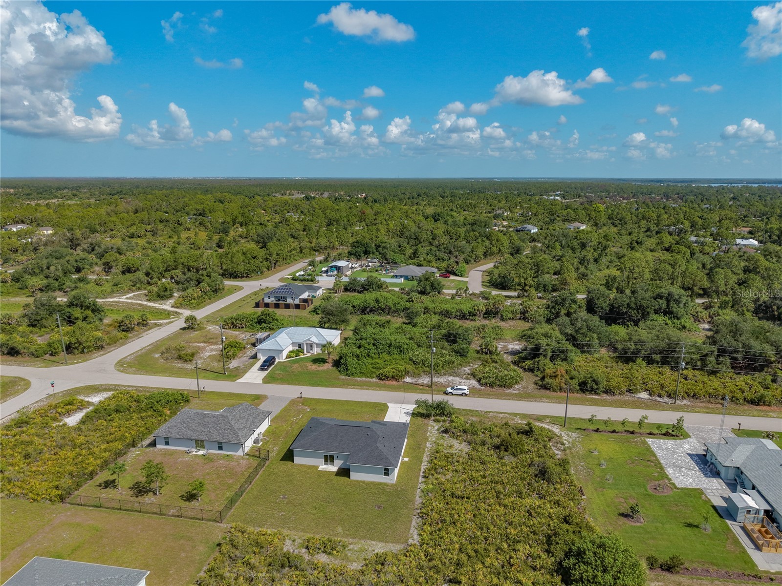 12219 Bacchus Road Port Charlotte FL 33981 C7527968 image49