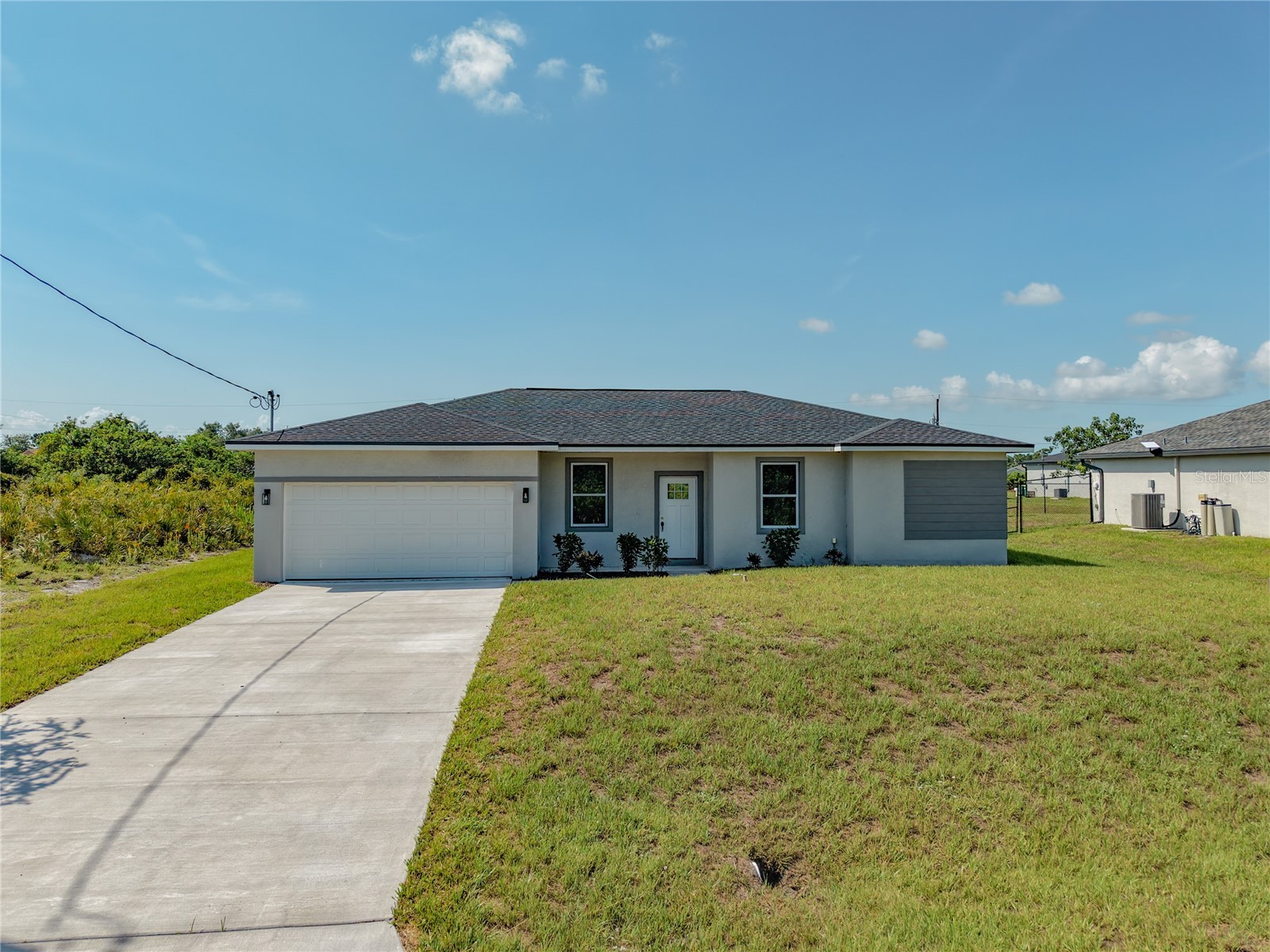 12219 Bacchus Road Port Charlotte FL 33981 C7527968 image5