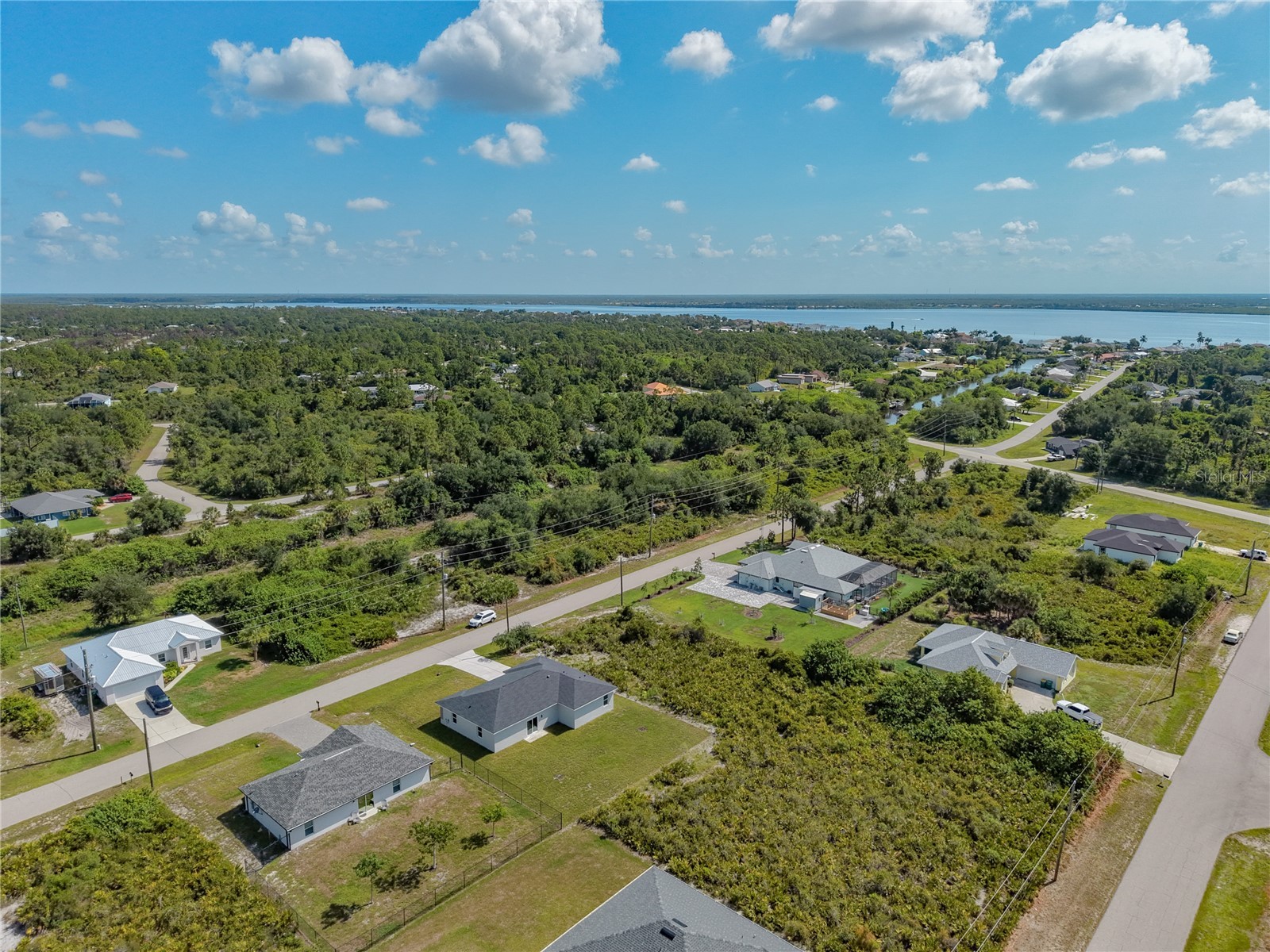12219 Bacchus Road Port Charlotte FL 33981 C7527968 image50