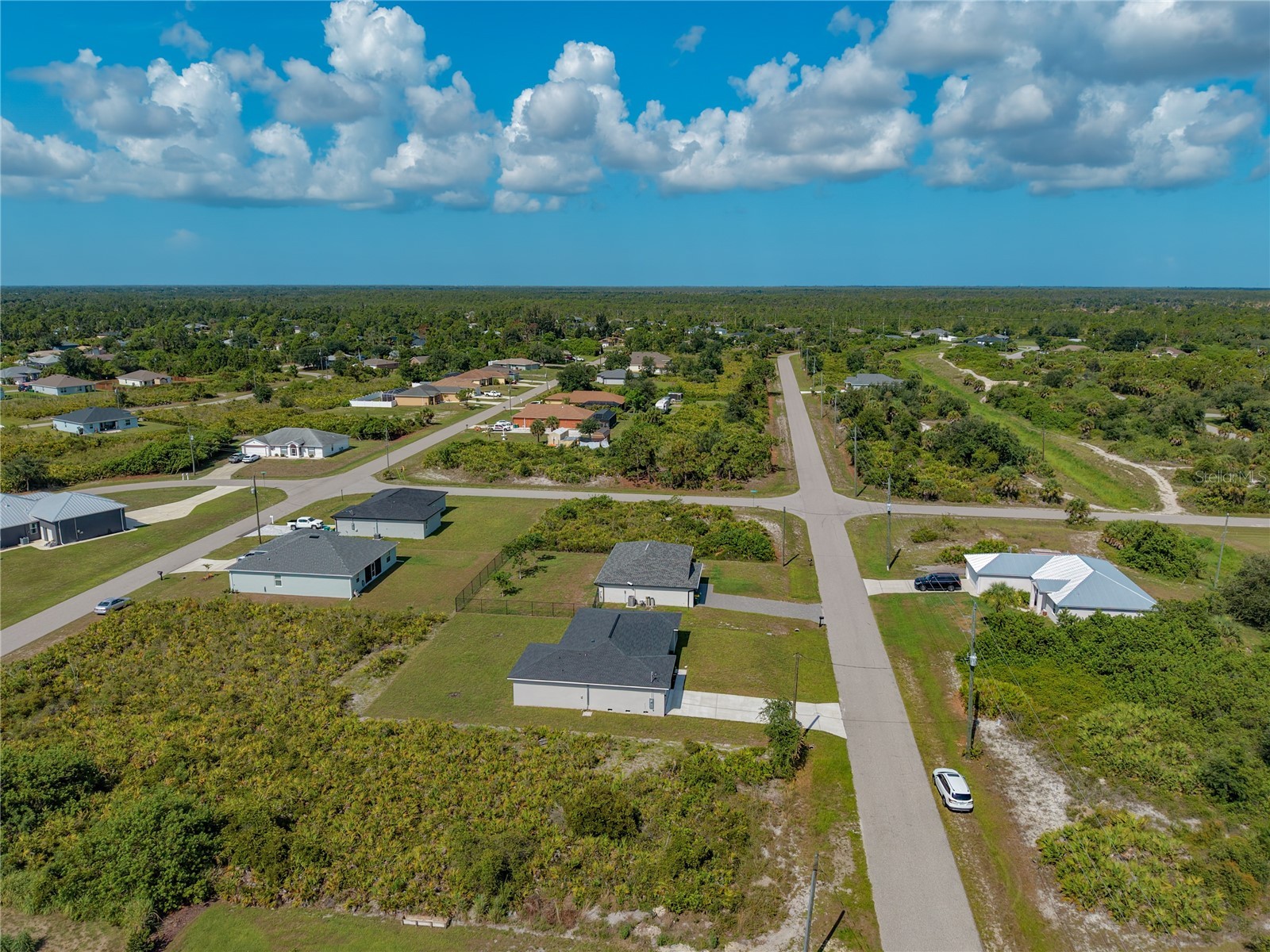 12219 Bacchus Road Port Charlotte FL 33981 C7527968 image51