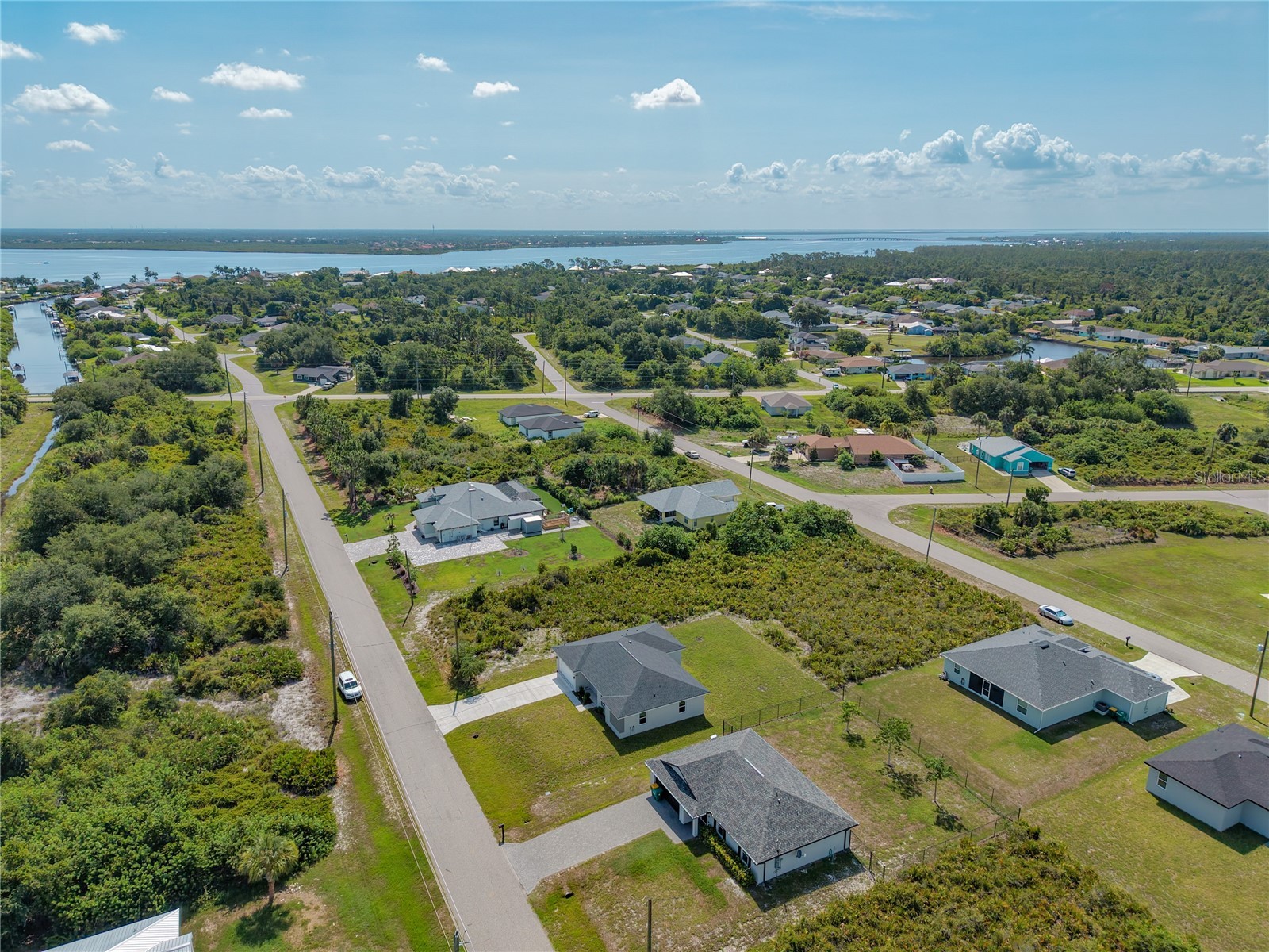 12219 Bacchus Road Port Charlotte FL 33981 C7527968 image52