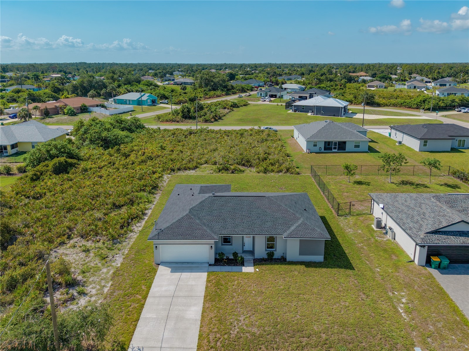 12219 Bacchus Road Port Charlotte FL 33981 C7527968 image53