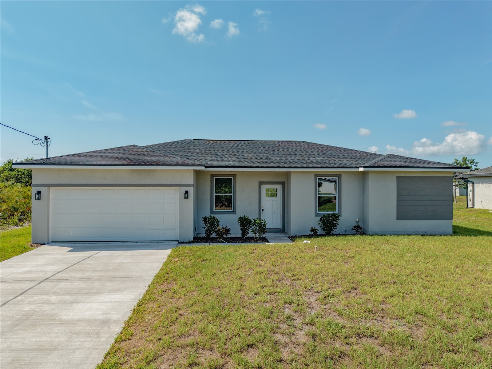 12219 Bacchus Road Port Charlotte FL 33981 C7527968 image6