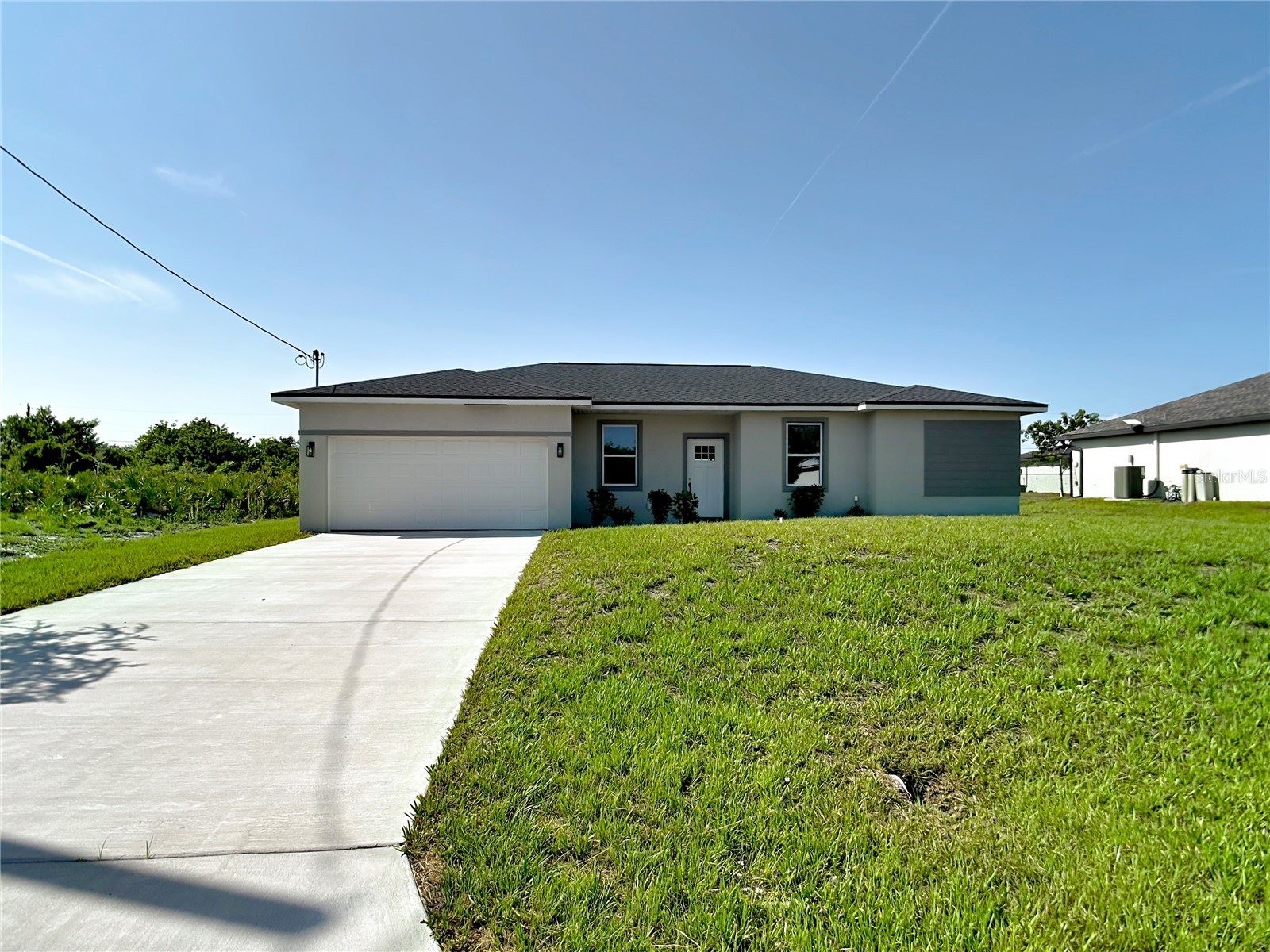 12219 Bacchus Road Port Charlotte FL 33981 C7527968 image7