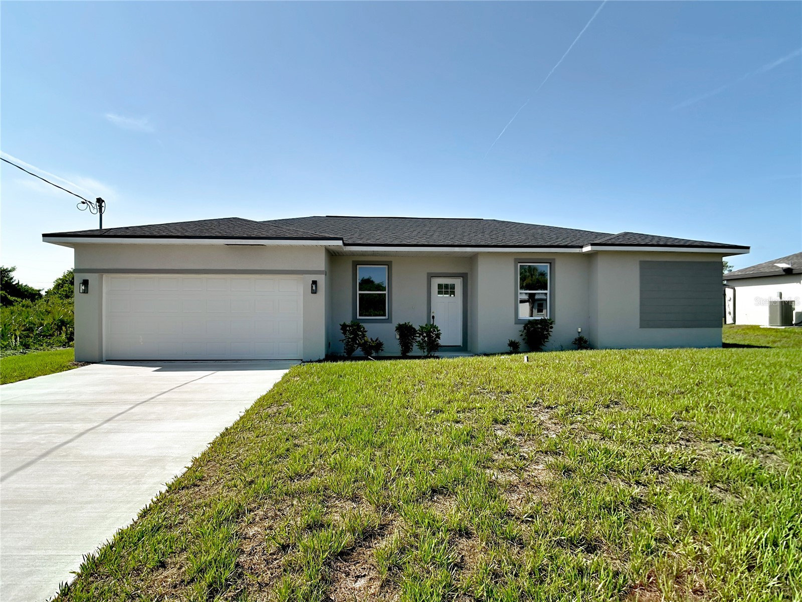 12219 Bacchus Road Port Charlotte FL 33981 C7527968 image8