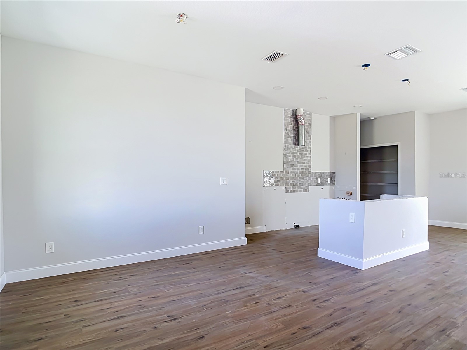 12219 Bacchus Road Port Charlotte FL 33981 C7527968 image9