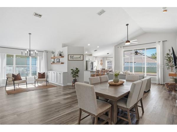 12219 Bishopsford Drive Tampa FL 33626 TB8498118 image10