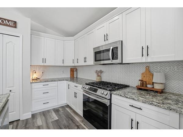 12219 Bishopsford Drive Tampa FL 33626 TB8498118 image13