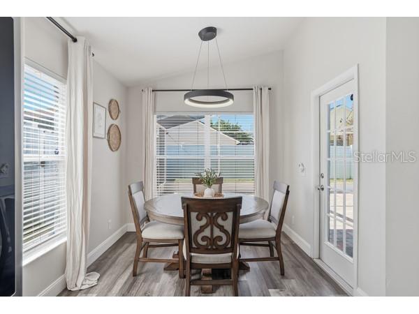 12219 Bishopsford Drive Tampa FL 33626 TB8498118 image15