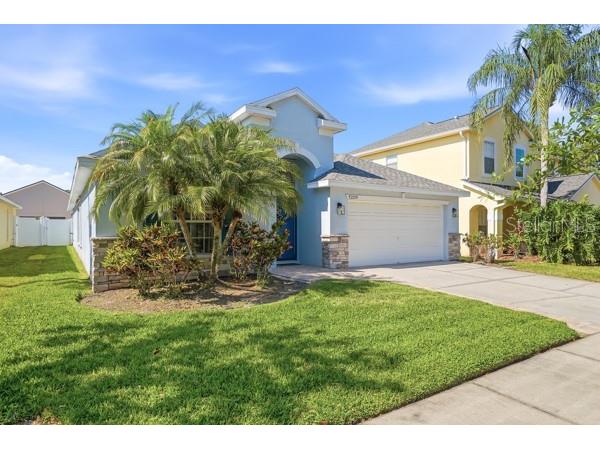 12219 Bishopsford Drive Tampa FL 33626 TB8498118 image2
