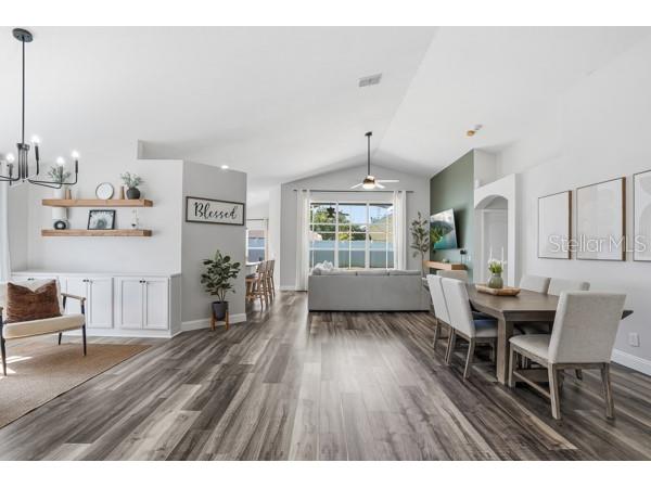 12219 Bishopsford Drive Tampa FL 33626 TB8498118 image23