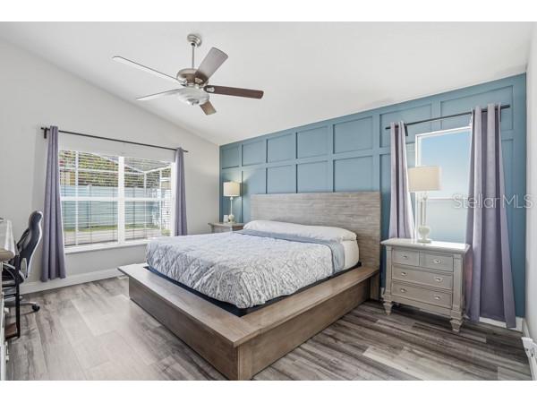 12219 Bishopsford Drive Tampa FL 33626 TB8498118 image24