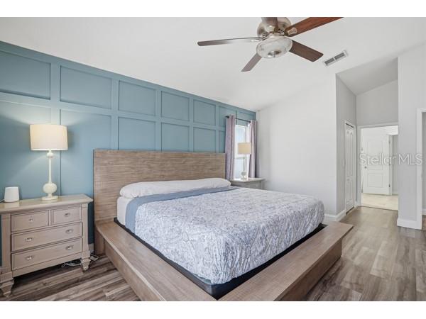 12219 Bishopsford Drive Tampa FL 33626 TB8498118 image25