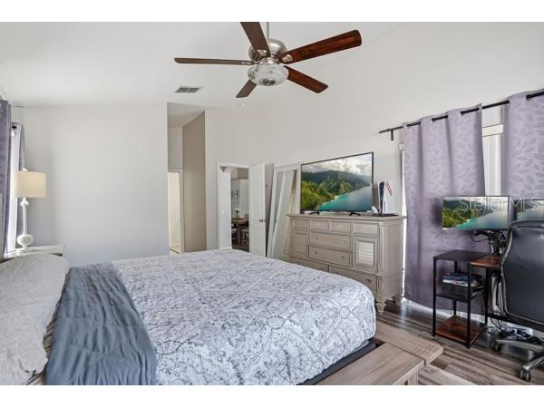12219 Bishopsford Drive Tampa FL 33626 TB8498118 image26