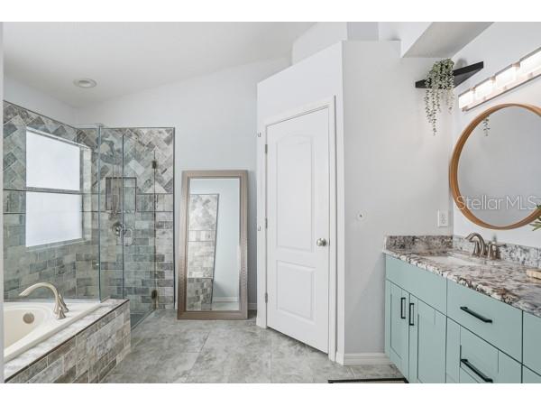 12219 Bishopsford Drive Tampa FL 33626 TB8498118 image27