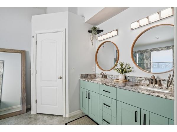 12219 Bishopsford Drive Tampa FL 33626 TB8498118 image28