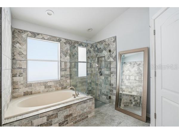 12219 Bishopsford Drive Tampa FL 33626 TB8498118 image29
