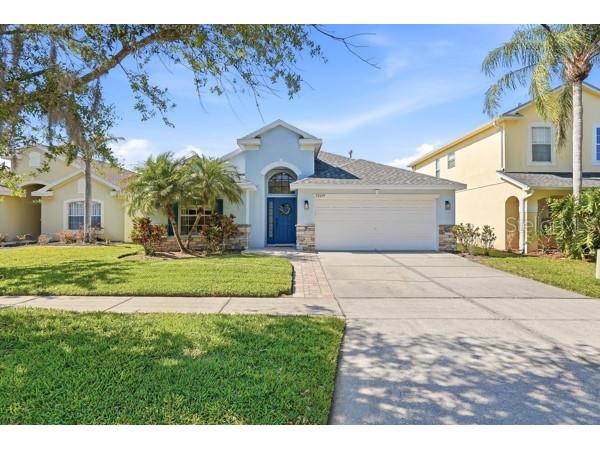 12219 Bishopsford Drive Tampa FL 33626 TB8498118 image3