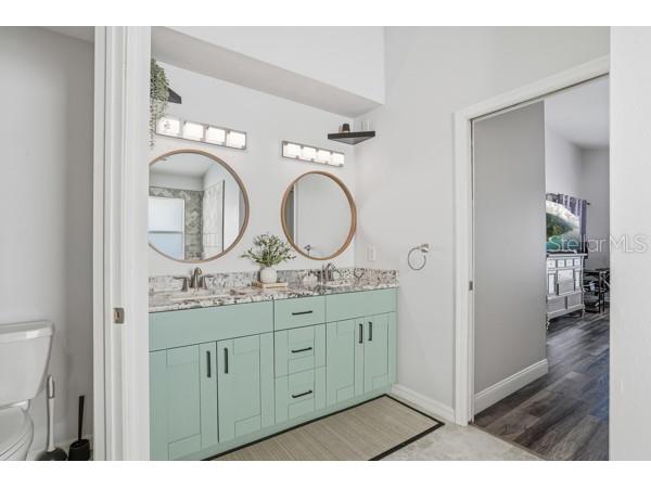 12219 Bishopsford Drive Tampa FL 33626 TB8498118 image30