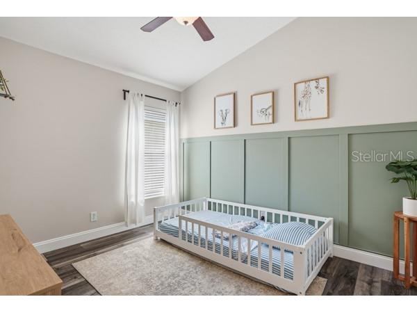 12219 Bishopsford Drive Tampa FL 33626 TB8498118 image31