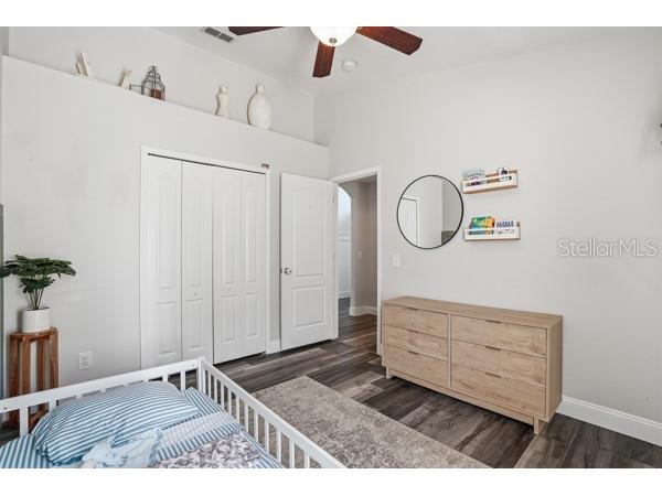 12219 Bishopsford Drive Tampa FL 33626 TB8498118 image32