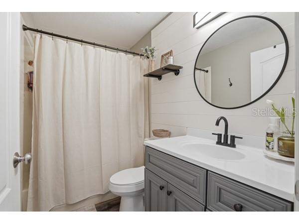 12219 Bishopsford Drive Tampa FL 33626 TB8498118 image33