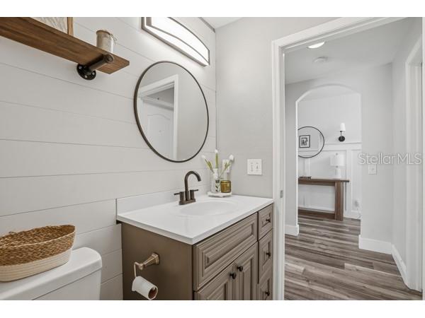 12219 Bishopsford Drive Tampa FL 33626 TB8498118 image34