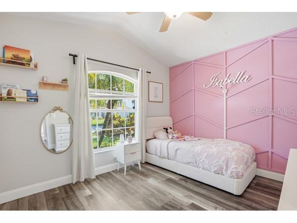 12219 Bishopsford Drive Tampa FL 33626 TB8498118 image35