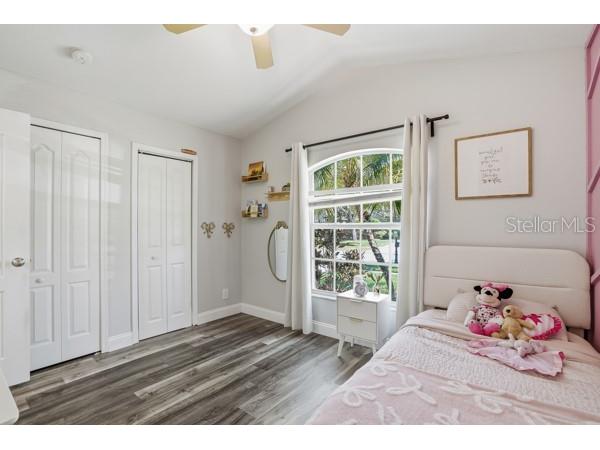 12219 Bishopsford Drive Tampa FL 33626 TB8498118 image36
