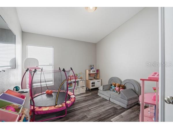 12219 Bishopsford Drive Tampa FL 33626 TB8498118 image37