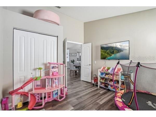 12219 Bishopsford Drive Tampa FL 33626 TB8498118 image38