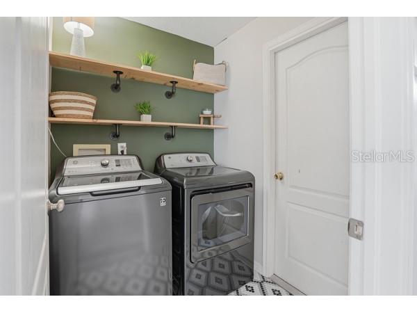 12219 Bishopsford Drive Tampa FL 33626 TB8498118 image39