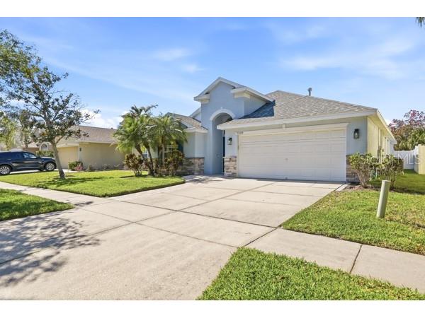 12219 Bishopsford Drive Tampa FL 33626 TB8498118 image4