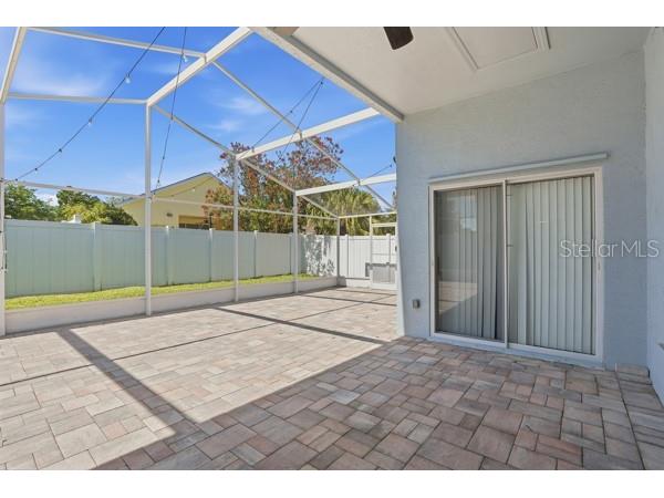12219 Bishopsford Drive Tampa FL 33626 TB8498118 image40
