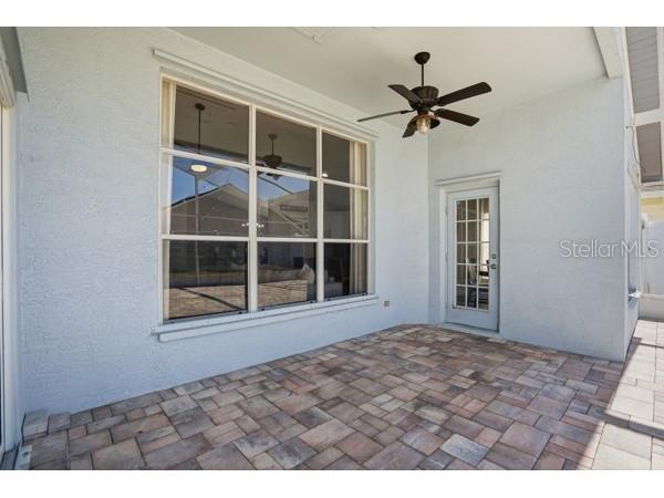 12219 Bishopsford Drive Tampa FL 33626 TB8498118 image41