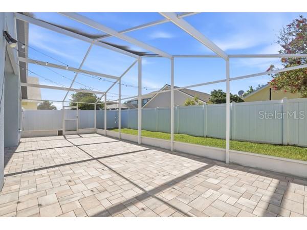 12219 Bishopsford Drive Tampa FL 33626 TB8498118 image42