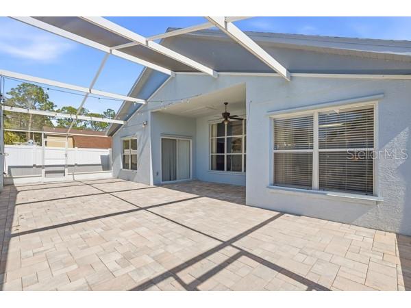 12219 Bishopsford Drive Tampa FL 33626 TB8498118 image43