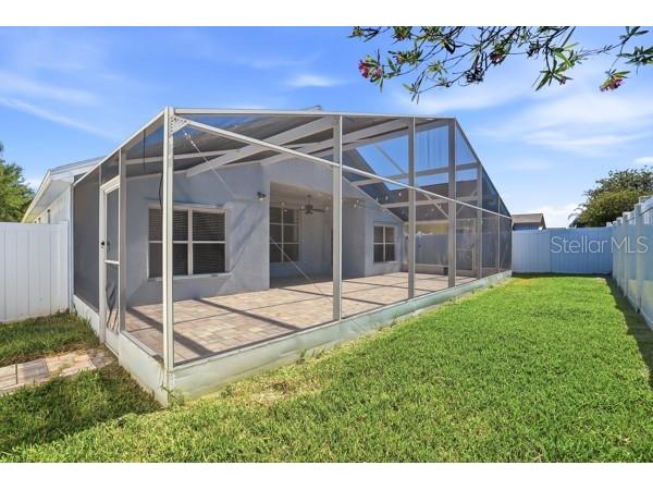 12219 Bishopsford Drive Tampa FL 33626 TB8498118 image44