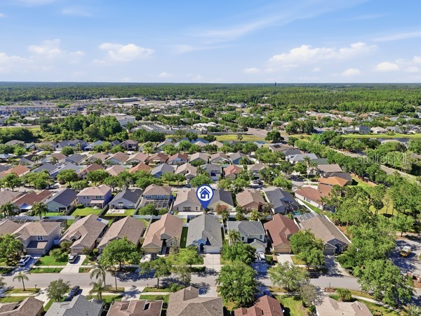 12219 Bishopsford Drive Tampa FL 33626 TB8498118 image45