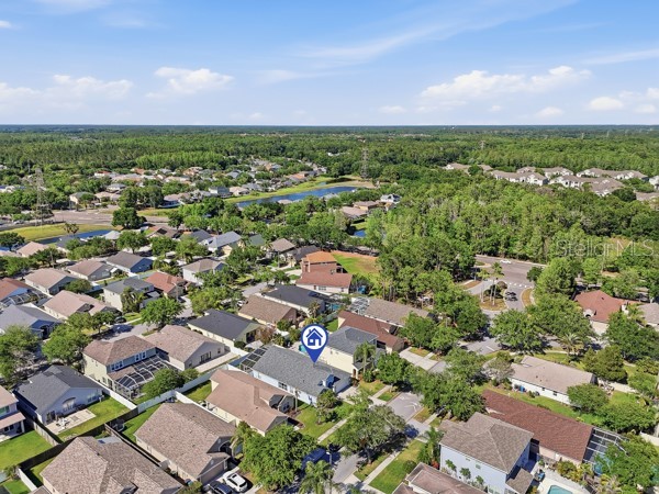 12219 Bishopsford Drive Tampa FL 33626 TB8498118 image46