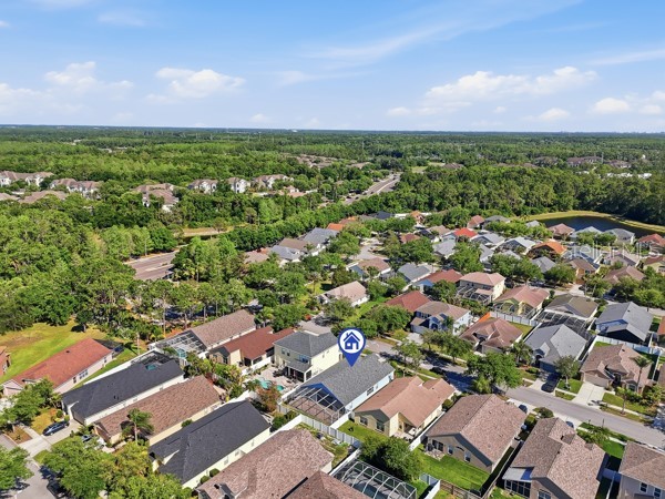 12219 Bishopsford Drive Tampa FL 33626 TB8498118 image47