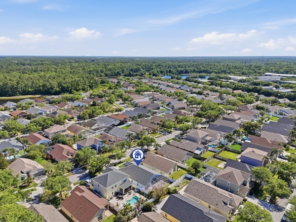 12219 Bishopsford Drive Tampa FL 33626 TB8498118 image49