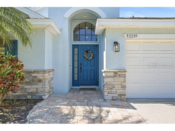 12219 Bishopsford Drive Tampa FL 33626 TB8498118 image5