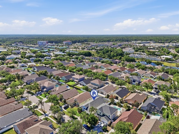 12219 Bishopsford Drive Tampa FL 33626 TB8498118 image50
