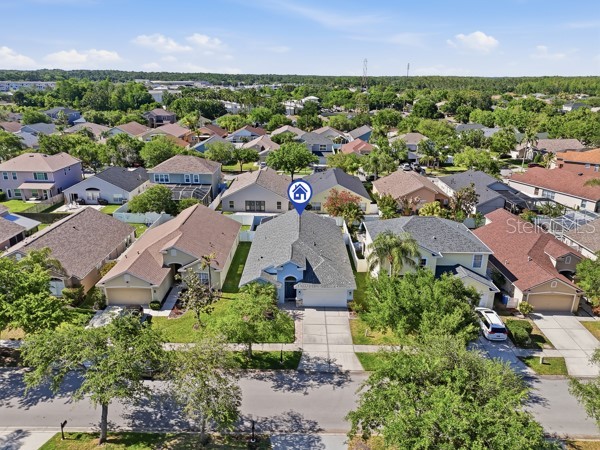 12219 Bishopsford Drive Tampa FL 33626 TB8498118 image51